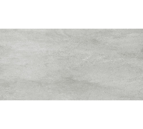 Керамогранит Alma Ceramica GFU60120NKS07R Никос / Nikos 60×120