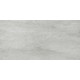 Керамогранит Alma Ceramica GFU60120NKS07R Никос / Nikos 60×120