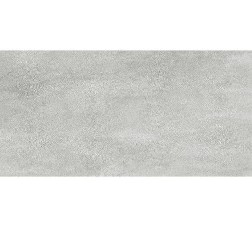 Керамогранит Alma Ceramica GFU60120NKS07R Никос / Nikos 60×120