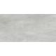 Керамогранит Alma Ceramica GFU60120NKS07R Никос / Nikos 60×120