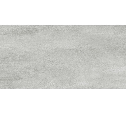 Керамогранит Alma Ceramica GFU60120NKS07R Никос / Nikos 60×120