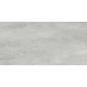 Керамогранит Alma Ceramica GFU60120NKS07R Никос / Nikos 60×120