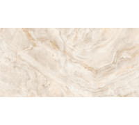 Керамогранит Alma Ceramica GFU60120NVD40L Невада / Nevada 60×120