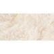 Керамогранит Alma Ceramica GFU60120NVD40L Nevada 60x120 бежевый лаппатированный под камень
