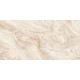 Керамогранит Alma Ceramica GFU60120NVD40L Nevada 60x120 бежевый лаппатированный под камень