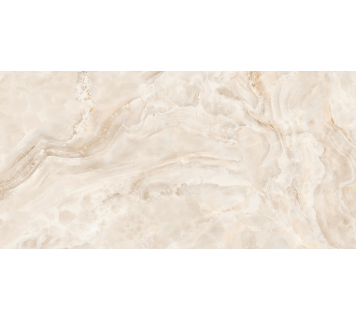 Керамогранит Alma Ceramica GFU60120NVD40L Nevada 60x120 бежевый лаппатированный под камень