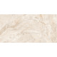 Керамогранит Alma Ceramica GFU60120NVD40L Nevada 60x120 бежевый лаппатированный под камень