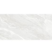 Керамогранит Alma Ceramica GFU60120NXT00R Нексстоун / Nexstone 60×120