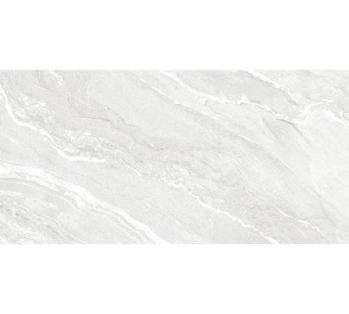 Керамогранит Alma Ceramica GFU60120NXT00R Нексстоун / Nexstone 60×120