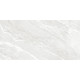 Керамогранит Alma Ceramica GFU60120NXT00R Нексстоун / Nexstone 60×120