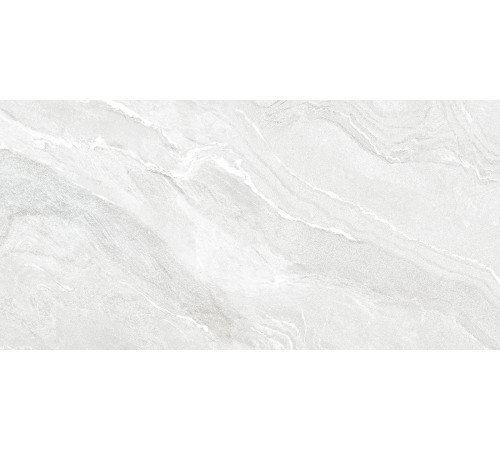 Керамогранит Alma Ceramica GFU60120NXT00R Нексстоун / Nexstone 60×120