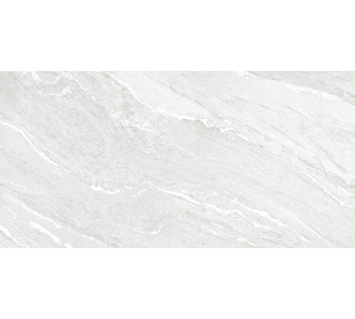 Керамогранит Alma Ceramica GFU60120NXT00R Нексстоун / Nexstone 60×120