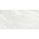 Керамогранит Alma Ceramica GFU60120NXT00R Нексстоун / Nexstone 60×120