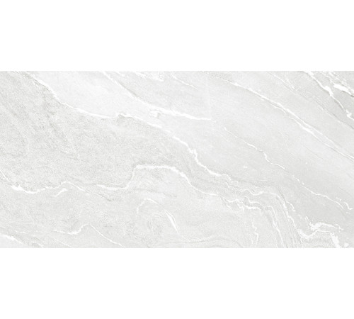 Керамогранит Alma Ceramica GFU60120NXT00R Нексстоун / Nexstone 60×120