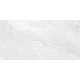 Керамогранит Alma Ceramica GFU60120NXT00R Нексстоун / Nexstone 60×120