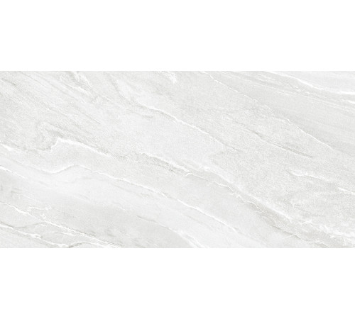 Керамогранит Alma Ceramica GFU60120NXT00R Нексстоун / Nexstone 60×120