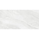 Керамогранит Alma Ceramica GFU60120NXT00R Нексстоун / Nexstone 60×120