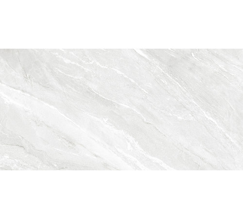 Керамогранит Alma Ceramica GFU60120NXT00R Нексстоун / Nexstone 60×120