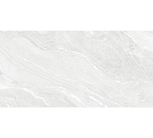 Керамогранит Alma Ceramica GFU60120NXT00R Нексстоун / Nexstone 60×120
