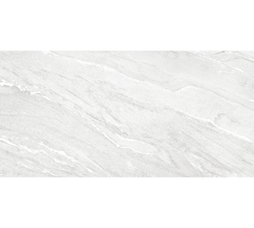 Керамогранит Alma Ceramica GFU60120NXT00R Нексстоун / Nexstone 60×120