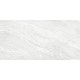 Керамогранит Alma Ceramica GFU60120NXT00R Нексстоун / Nexstone 60×120