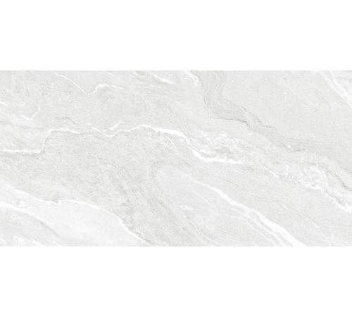 Керамогранит Alma Ceramica GFU60120NXT00R Нексстоун / Nexstone 60×120
