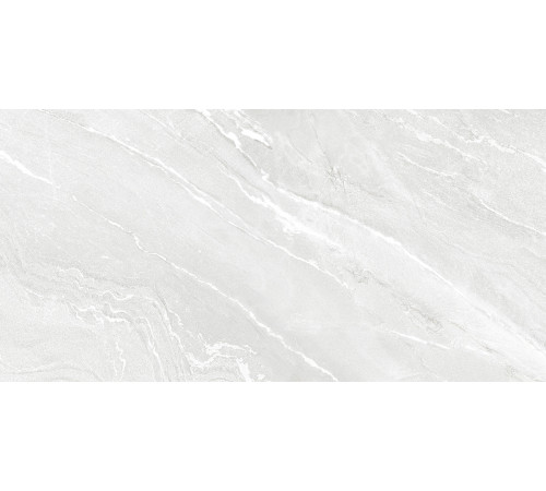 Керамогранит Alma Ceramica GFU60120NXT00R Нексстоун / Nexstone 60×120