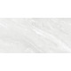 Керамогранит Alma Ceramica GFU60120NXT00R Нексстоун / Nexstone 60×120