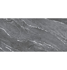 Керамогранит Alma Ceramica GFU60120NXT70R Нексстоун / Nexstone 60×120