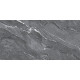 Керамогранит Alma Ceramica GFU60120NXT70R Нексстоун / Nexstone 60×120