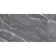 Керамогранит Alma Ceramica GFU60120NXT70R Нексстоун / Nexstone 60×120