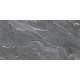 Керамогранит Alma Ceramica GFU60120NXT70R Нексстоун / Nexstone 60×120