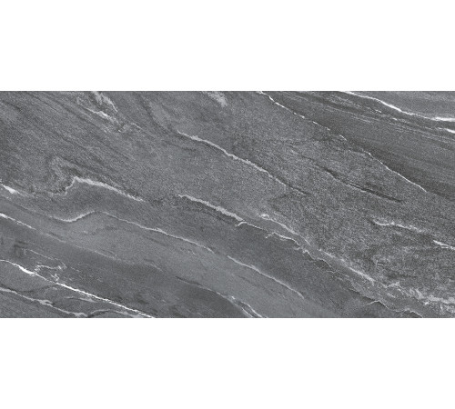 Керамогранит Alma Ceramica GFU60120NXT70R Нексстоун / Nexstone 60×120