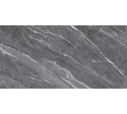 Керамогранит Alma Ceramica GFU60120NXT70R Нексстоун / Nexstone 60×120