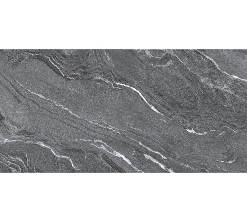 Керамогранит Alma Ceramica GFU60120NXT70R Нексстоун / Nexstone 60×120