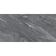 Керамогранит Alma Ceramica GFU60120NXT70R Нексстоун / Nexstone 60×120