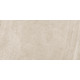 Керамогранит Alma Ceramica GFU60120OLS40R Olsa 60x120 бежевый матовый под камень