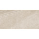 Керамогранит Alma Ceramica GFU60120OLS40R Olsa 60x120 бежевый матовый под камень
