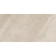 Керамогранит Alma Ceramica GFU60120OLS40R Olsa 60x120 бежевый матовый под камень