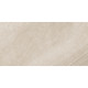 Керамогранит Alma Ceramica GFU60120OLS40R Olsa 60x120 бежевый матовый под камень