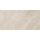 Керамогранит Alma Ceramica GFU60120OLS40R Olsa 60x120 бежевый матовый под камень