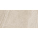 Керамогранит Alma Ceramica GFU60120OLS40R Olsa 60x120 бежевый матовый под камень