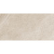Керамогранит Alma Ceramica GFU60120OLS40R Olsa 60x120 бежевый матовый под камень