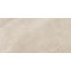 Керамогранит Alma Ceramica GFU60120OLS40R Olsa 60x120 бежевый матовый под камень