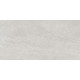Керамогранит Alma Ceramica GFU60120RKL07R Rock Line 60x120 серый глазурованный матовый / противоскользящий под камень