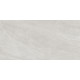 Керамогранит Alma Ceramica GFU60120RKL07R Rock Line 60x120 серый глазурованный матовый / противоскользящий под камень