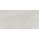 Керамогранит Alma Ceramica GFU60120RKL07R Rock Line 60x120 серый глазурованный матовый / противоскользящий под камень