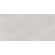 Керамогранит Alma Ceramica GFU60120RKL07R Rock Line 60x120 серый глазурованный матовый / противоскользящий под камень