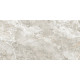 Керамогранит Alma Ceramica GFU60120RKL17R Rock Line 60x120 серый глазурованный матовый / противоскользящий под камень
