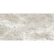Керамогранит Alma Ceramica GFU60120RKL17R Rock Line 60x120 серый глазурованный матовый / противоскользящий под камень
